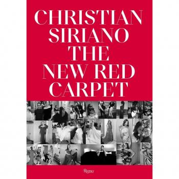 Christian Siriano : Red Carpet Dreams