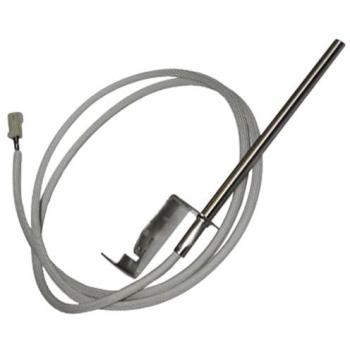 Thermocouple SMEG pour cuisinière