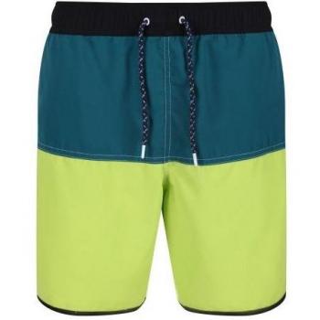 Regatta Benicio Maillot de Bain Homme