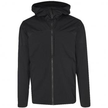 Proton Hybrid Hoodie Giacca da uomo Arcteryx