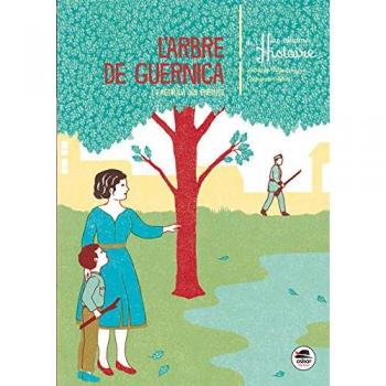 L'arbre de Guernica