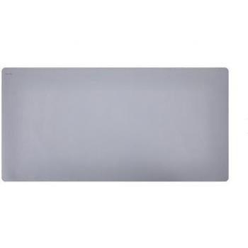 Surface Anti-Salissure XL
