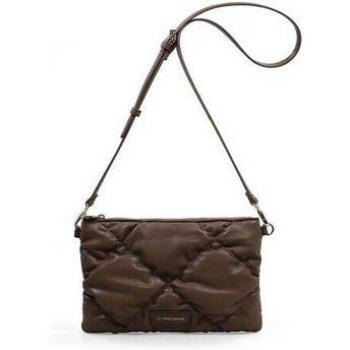 Trousse Pratique Le Pandorine