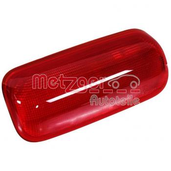 2080107 Mitzger Safety Stop Indicator