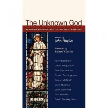 The Unknown God
