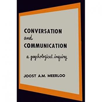 Psychological Inquiry into Language and Human Relations