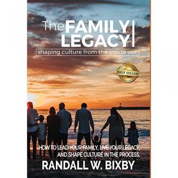 The Family Legacy