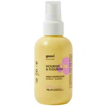 Goovi Goovi Spray Districante 150 ML