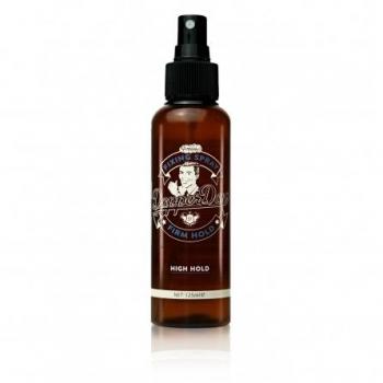 Dapper Dan Spray de Tenue 125 ml