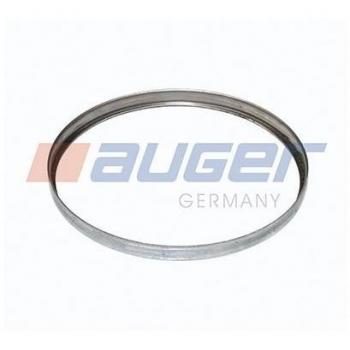 Sicherungsclip für AUGER Modell 60491