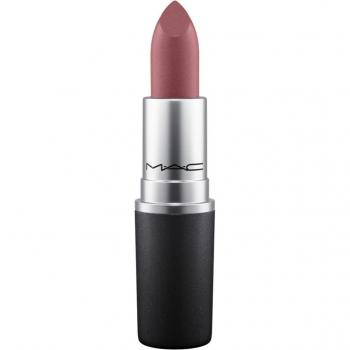 Matte Lipstick Soar 650 3 g
