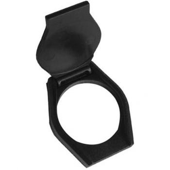 Anti-Spy Webcam Cover