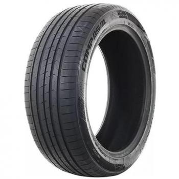 Compasal Blazer UHP II 215/55 R18 99W