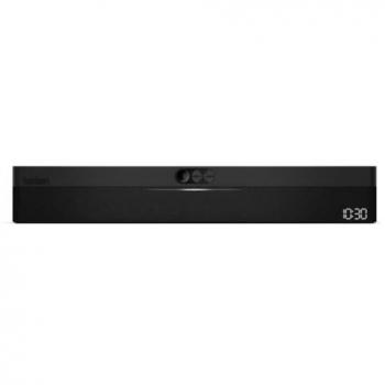 Lenovo ThinkSmart One Videokonferenzgerät