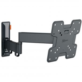 Vogel's tvm 3243 soporte de pared para tv / 19 a 43