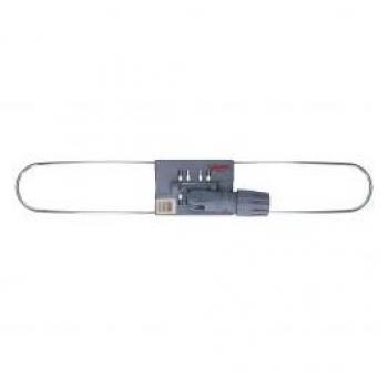Klappbarer Staubmop Halter 60cm