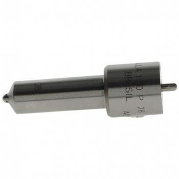 Bosch 0 433 171 029: Inyector Automotriz