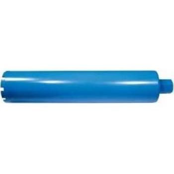 Baier Diamantbohrkrone 59212 – Premium‑Version