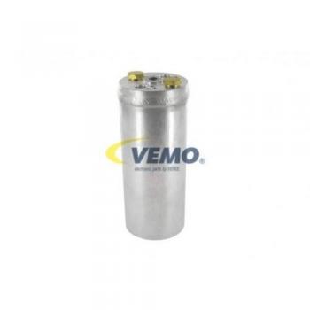 Vemo 38-06-0003 EnergySaver Dryer & AC Combo