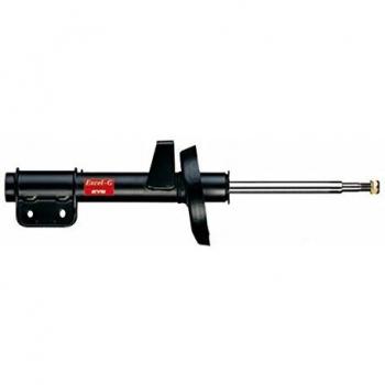 KYB Excel-G 334612 Dämpfer