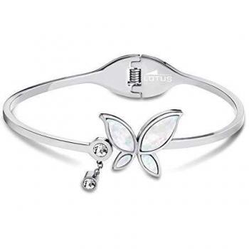Pulsera Mujer Lotus LS1794-2/1