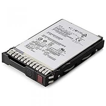 Hewlett Packard Enterprise P10448-B21 Internal SSD