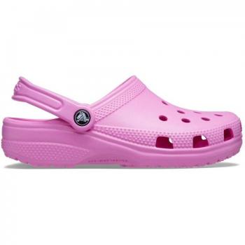 Crocs U Rose Traditionnel