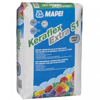 Mapei