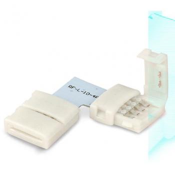 Isoled Kit Installazione Illuminazione