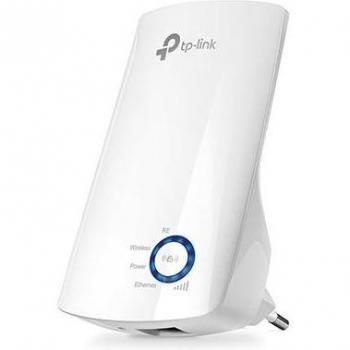 TP-Link TL-WA850RE WLAN-Range Extender