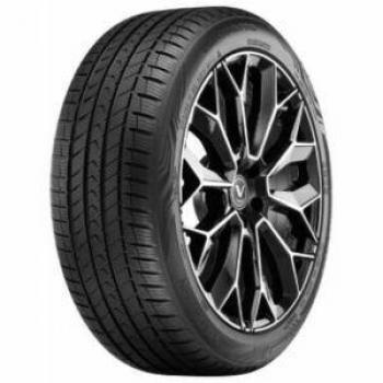Vredestein Quatrac PRO+ 225/45 R17 94Y XL
