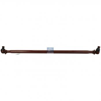DT Spare Parts 4.61776 Barre de direction