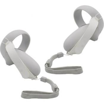 Mango PU Reforzado para Dispositivos VR