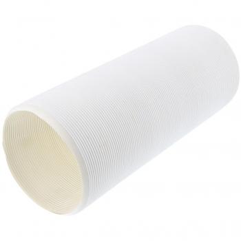 Tuyau de climatisation AEG