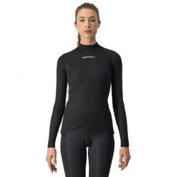 Castelli Flanders 2 W Warm