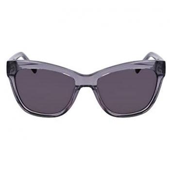Gafas de sol DKNY modelo DK543S