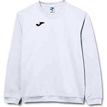 Joma Cairo II Hoodie