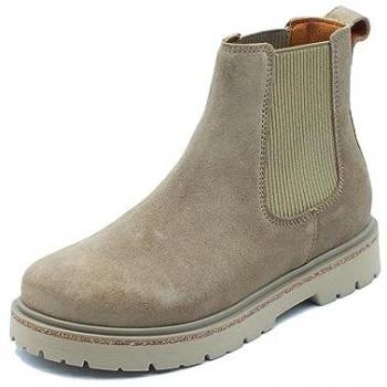 BIRKENSTOCK Stivaletti Chelsea Highwood
