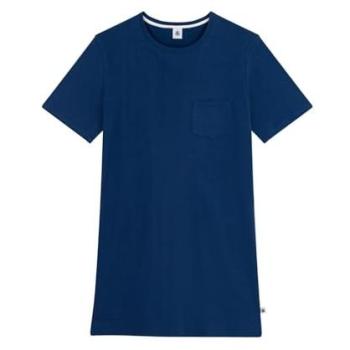 Nuisette Petit Bateau