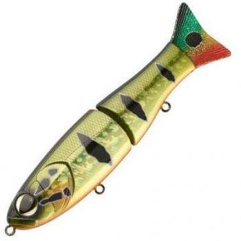 Pez de Agua Sakura S Shiner 170S 62 g/17 cm – Tucúñares