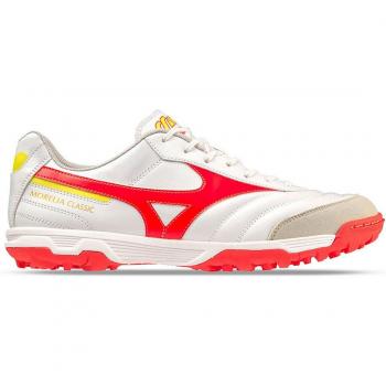 Bota Futbolística Mizuno Morelia Sala Classic TF