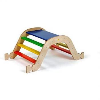 Kletterwippe Mini