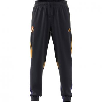 Real Madrid Woven Casualbroek 2023/24