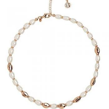 Collana Donna Trendy Boccadamo