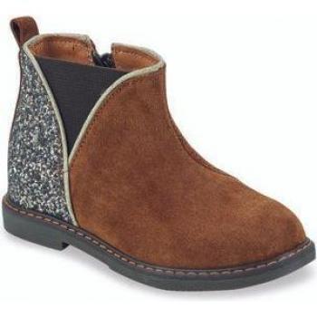 GBB LANETTE Calçado Infantil