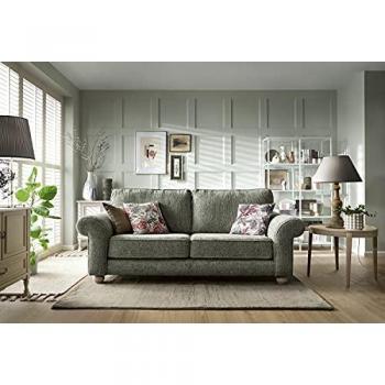 Ingrid Sofa