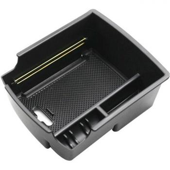 Hyundai Venue Center Console Pallet Tray