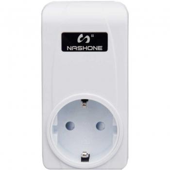 Remote Control Heating Thermostat