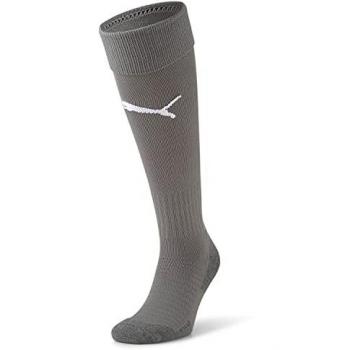 Chaussettes Sportives Puma Liga Core 43