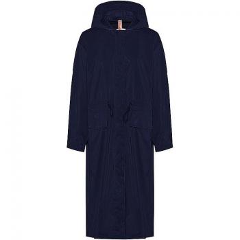 Parka Duno Marine Taille 42